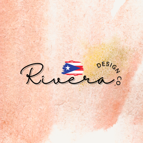 Rivera Design Co. (Formerly Rivera Shop and Boutique)