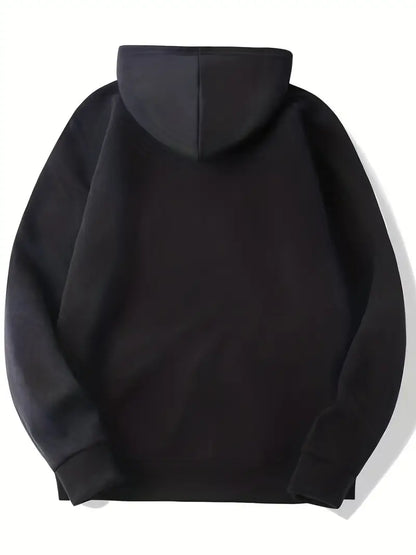 Unisex Plus Size "Just the Tip" Hoodie